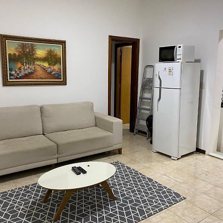 Copacabana Rio Praia 7 Рио-де-Жанейро Экстерьер фото