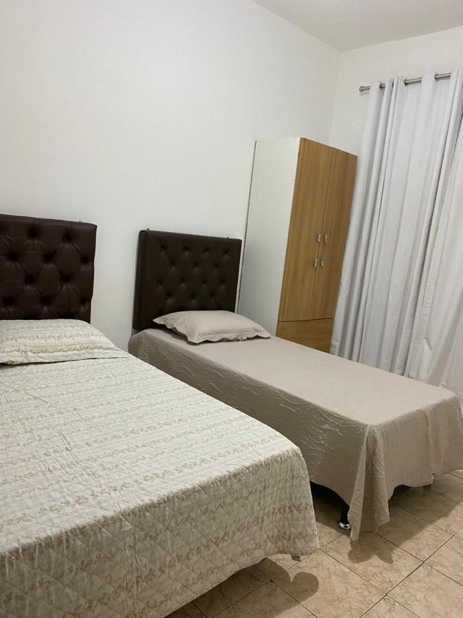 Copacabana Rio Praia 7 Рио-де-Жанейро Экстерьер фото